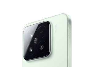 Xiaomi 15: Un flagship potente en formato compacto