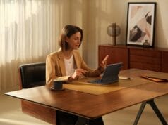 Serie Xiaomi Pad 7: productividad sin límites con inteligencia y potencia conectada