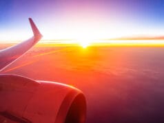 Avianca y Tata Consultancy Services fortalecen su alianza estratégica para consolidar la transformación digital de la aerolínea