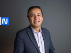 ¿Gestión documental mejora los costos y acelera la adopción de IA? Cómo las organizaciones en Colombia pueden acelerar su eficiencia e impactar el ambiente positivamente abandonando los impresos.