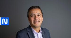 ¿Gestión documental mejora los costos y acelera la adopción de IA? Cómo las organizaciones en Colombia pueden acelerar su eficiencia e impactar el ambiente positivamente abandonando los impresos.