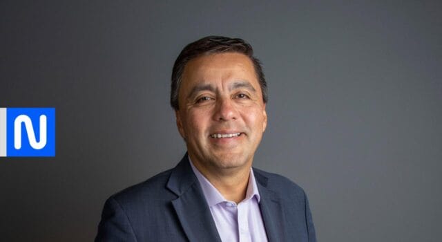 ¿Gestión documental mejora los costos y acelera la adopción de IA? Cómo las organizaciones en Colombia pueden acelerar su eficiencia e impactar el ambiente positivamente abandonando los impresos.