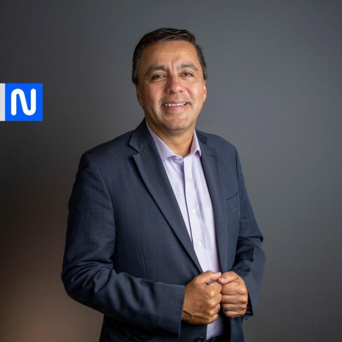 ¿Gestión documental mejora los costos y acelera la adopción de IA? Cómo las organizaciones en Colombia pueden acelerar su eficiencia e impactar el ambiente positivamente abandonando los impresos.