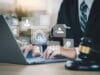Chubb presenta Industry Practices en Latinoamérica: coberturas que se conectan a las empresas de la Región