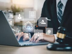 Chubb presenta Industry Practices en Latinoamérica: coberturas que se conectan a las empresas de la Región