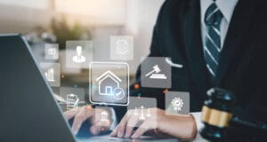 Chubb presenta Industry Practices en Latinoamérica: coberturas que se conectan a las empresas de la Región