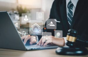 Chubb presenta Industry Practices en Latinoamérica: coberturas que se conectan a las empresas de la Región