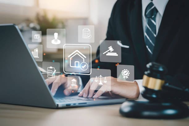 istockphoto-1716489243-612x612