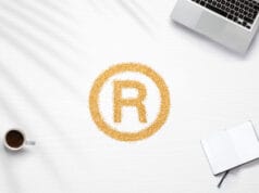 Cómo crear una marca: registrarla bien es uno de los pasos