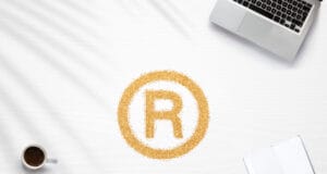 Cómo crear una marca: registrarla bien es uno de los pasos