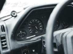 Swiss Re: Cambiando de marcha en un panorama cambiante – Una perspectiva global del mercado de re/aseguro de autos