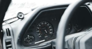 Swiss Re: Cambiando de marcha en un panorama cambiante – Una perspectiva global del mercado de re/aseguro de autos