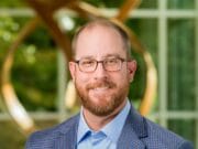 SAS nombra a Gavin Day como Director de Operaciones (COO)