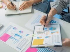 SONDA inicia primer trimestre del 2025 con crecimiento de 17,6% en la utilidad neta y expansión del 21% en su pipeline comercial