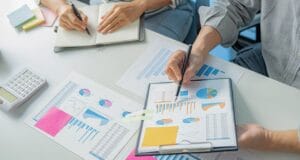 SONDA inicia primer trimestre del 2025 con crecimiento de 17,6% en la utilidad neta y expansión del 21% en su pipeline comercial