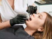 Más del 30% de los niños colombianos tienen caries: una señal de alerta para el sistema de salud