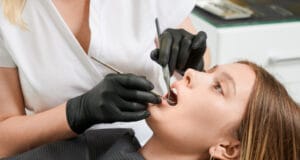 Más del 30% de los niños colombianos tienen caries: una señal de alerta para el sistema de salud