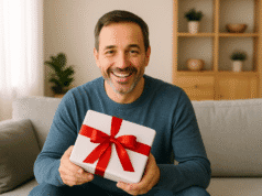 Papás 4.0: el futuro en sus manos