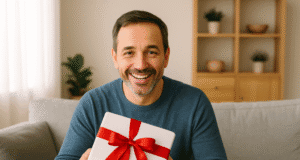 Papás 4.0: el futuro en sus manos