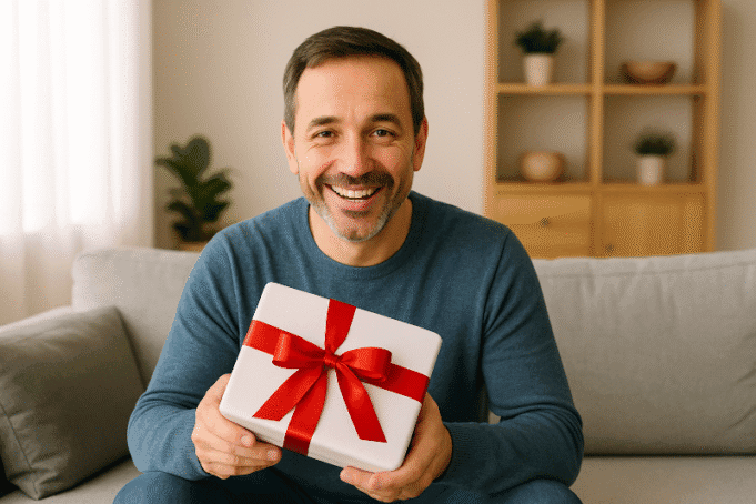 Papás 4.0: el futuro en sus manos