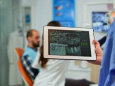 Interoperabilidad y monitoreo en vivo: La nueva era del postoperatorio en hospitales inteligentes