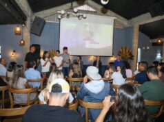 Habilitan ofertas del 60% en telefonía móvil para el Día del Padre