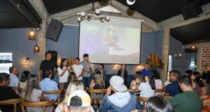 Habilitan ofertas del 60% en telefonía móvil para el Día del Padre