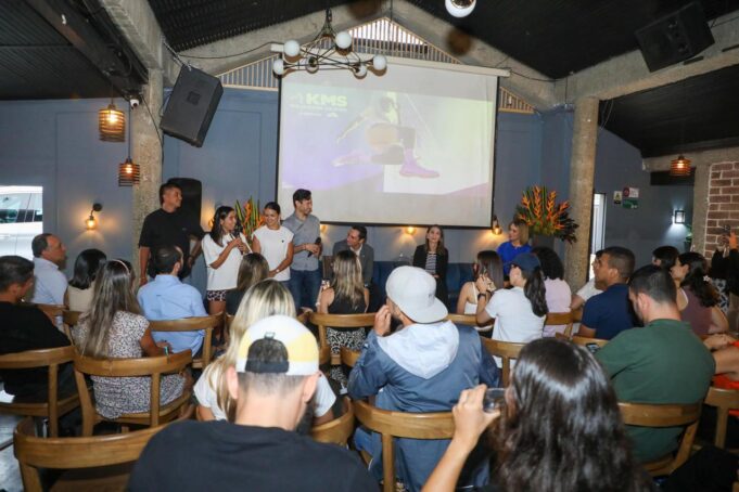 Habilitan ofertas del 60% en telefonía móvil para el Día del Padre