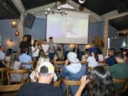 Llega a Antioquia la segunda edición de Kilómetros por Colombia, una carrera con sentido social