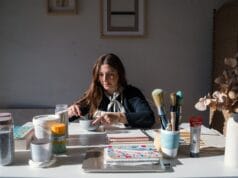 Digitalización de PyMes: de la adopción de redes a la generación de ventas