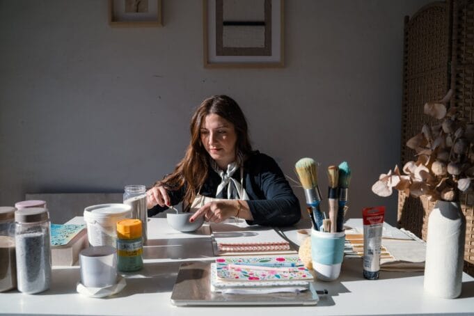 Digitalización de PyMes: de la adopción de redes a la generación de ventas