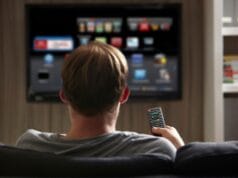 Google Assistant, la herramienta que convierte al televisor en un centro de entretenimiento inteligente