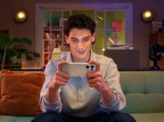 Explora sin límites con OPPO Reno13 5G y su tecnología BeaconLink