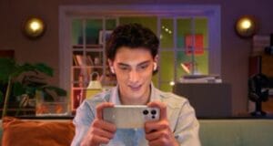 Explora sin límites con OPPO Reno13 5G y su tecnología BeaconLink