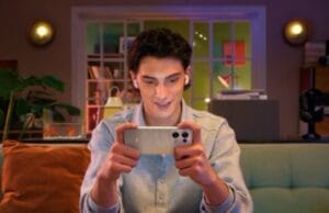 Explora sin límites con OPPO Reno13 5G y su tecnología BeaconLink