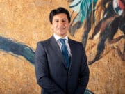 Evolución del talento humano en la era de la Inteligencia Artificial