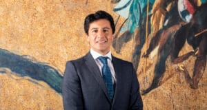 Evolución del talento humano en la era de la Inteligencia Artificial