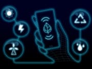 La batería del celular dura más ¿por qué?