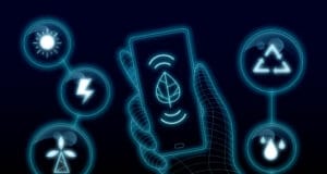 La batería del celular dura más ¿por qué?