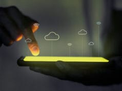 Revolución 5G en Colombia: MediaTek lidera el cambio tecnológico