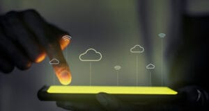 Revolución 5G en Colombia: MediaTek lidera el cambio tecnológico