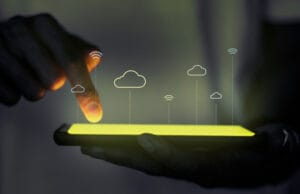 Revolución 5G en Colombia: MediaTek lidera el cambio tecnológico