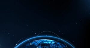 ¿Por qué migrar a Wi-Fi 6 y 7 es clave para el futuro digital de Colombia, incluso con una cobertura 4G casi total?