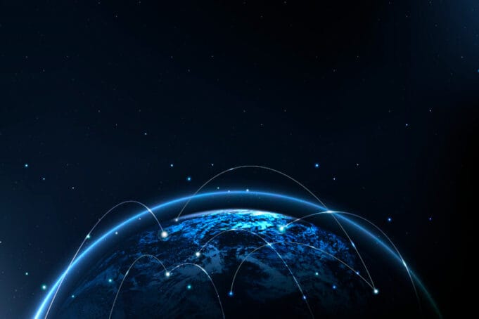 ¿Por qué migrar a Wi-Fi 6 y 7 es clave para el futuro digital de Colombia, incluso con una cobertura 4G casi total?