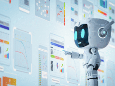 SONDA lanza en Colombia nuevas mesas digitales de servicio potenciadas por IA
