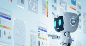 SONDA lanza en Colombia nuevas mesas digitales de servicio potenciadas por IA