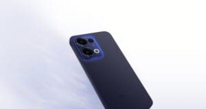 Tecnología para cada estilo de papá: OPPO Reno13 5G y A5 Pro 5G, dos opciones que lo tienen todo