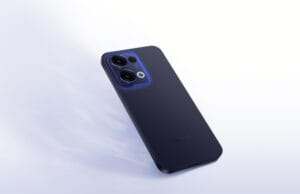 Tecnología para cada estilo de papá: OPPO Reno13 5G y A5 Pro 5G, dos opciones que lo tienen todo