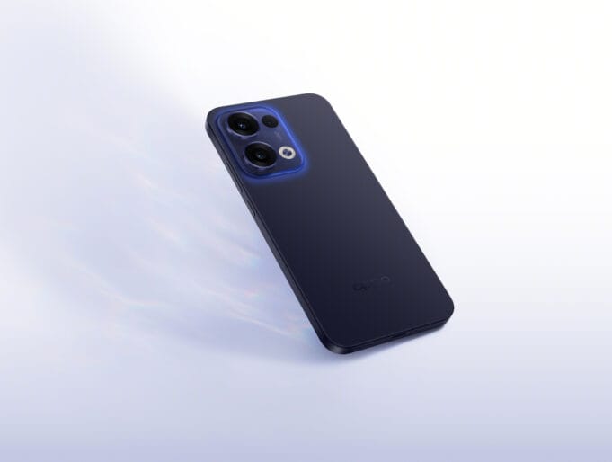 Tecnología para cada estilo de papá: OPPO Reno13 5G y A5 Pro 5G, dos opciones que lo tienen todo