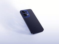 El regalo perfecto para papá sí existe: OPPO Reno13 5G + A5 Pro 5G